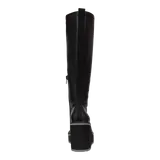 Apex Boot - Black