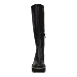 Apex Boot - Black