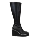 Apex Boot - Black