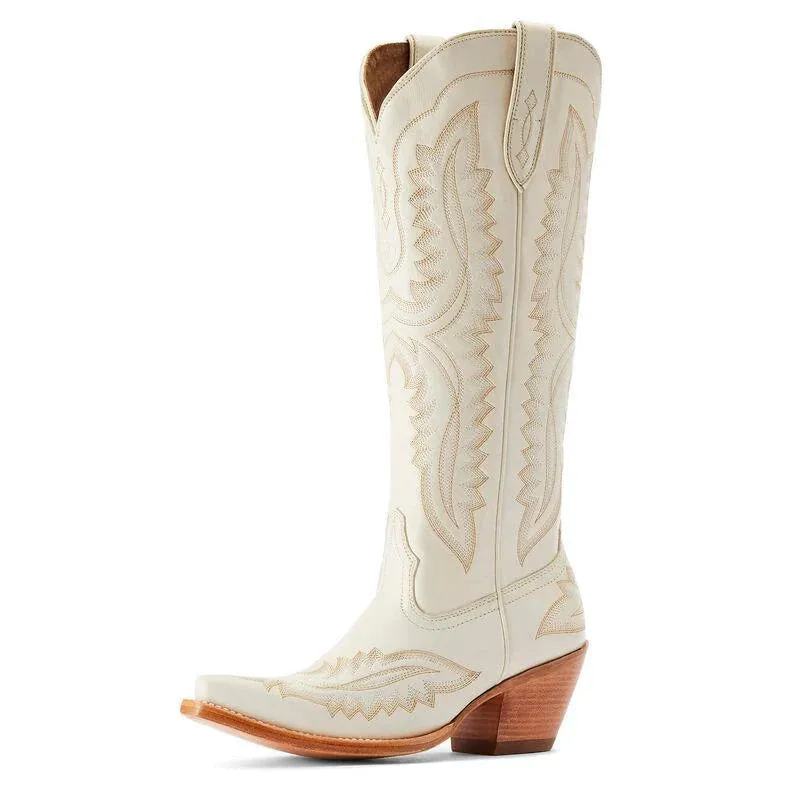 Ariat Casanova Western Boot