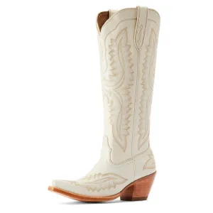 Ariat Casanova Western Boot