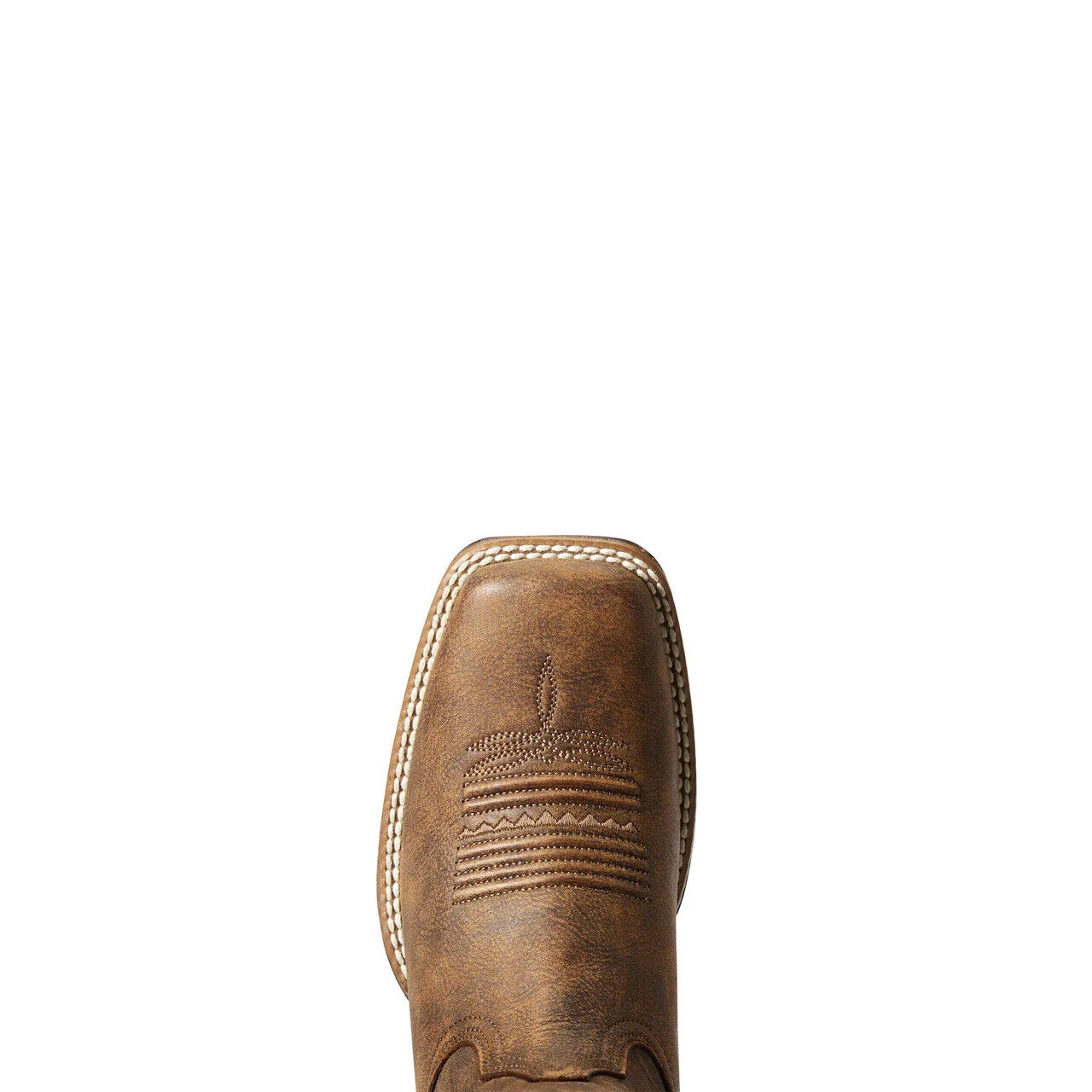 Ariat® Ladies Brown Primetime Boots 10034163
