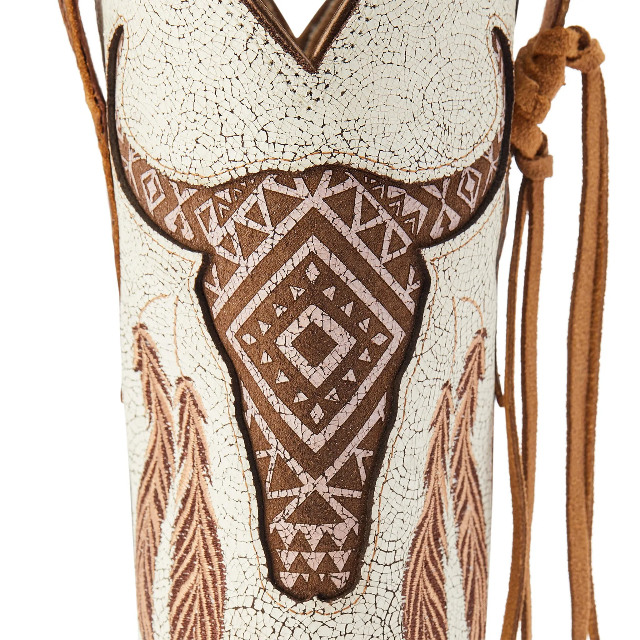 Ariat Women's Stretch Fit Boots