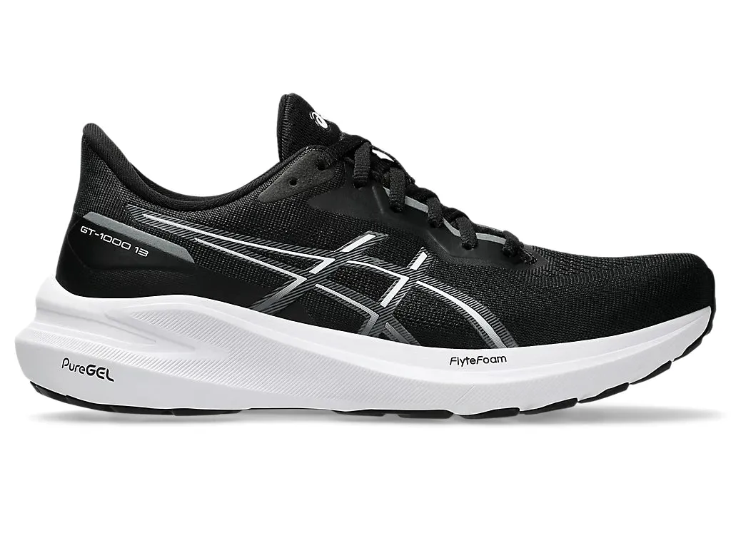 ASICS GT-1000 13 Women's