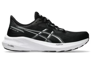 ASICS GT-1000 13 Women's