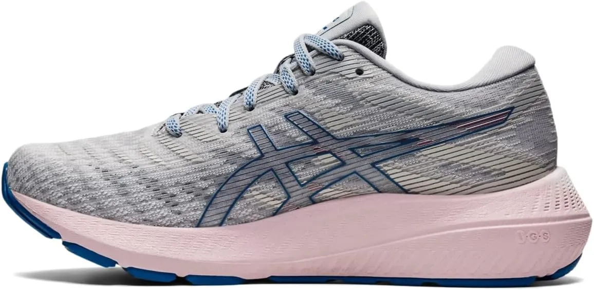 ASICS Women's Gel-Kayano LITE 2 Running Shoes