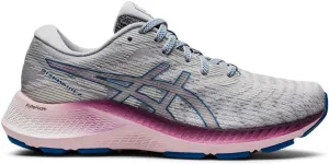 ASICS Women's Gel-Kayano LITE 2 Running Shoes