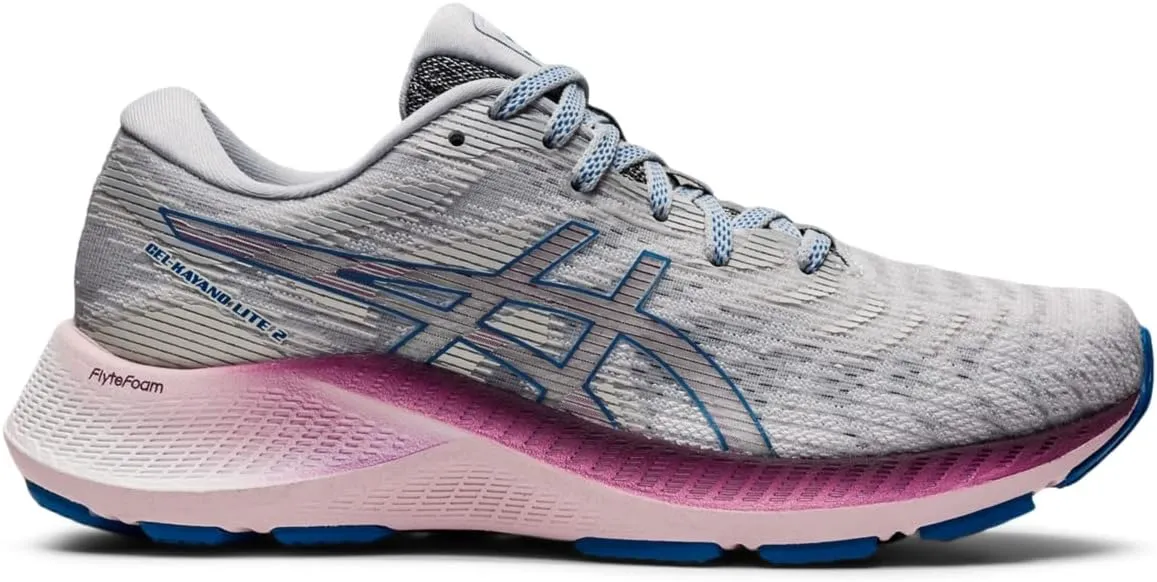 ASICS Women's Gel-Kayano LITE 2 Running Shoes