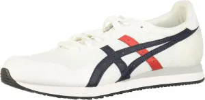 ASICS Women's GT-2160 Trail Running Shoe