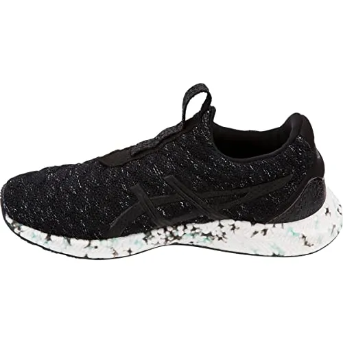 ASICS Women's Hyper GEL-KENZEN Running Shoes