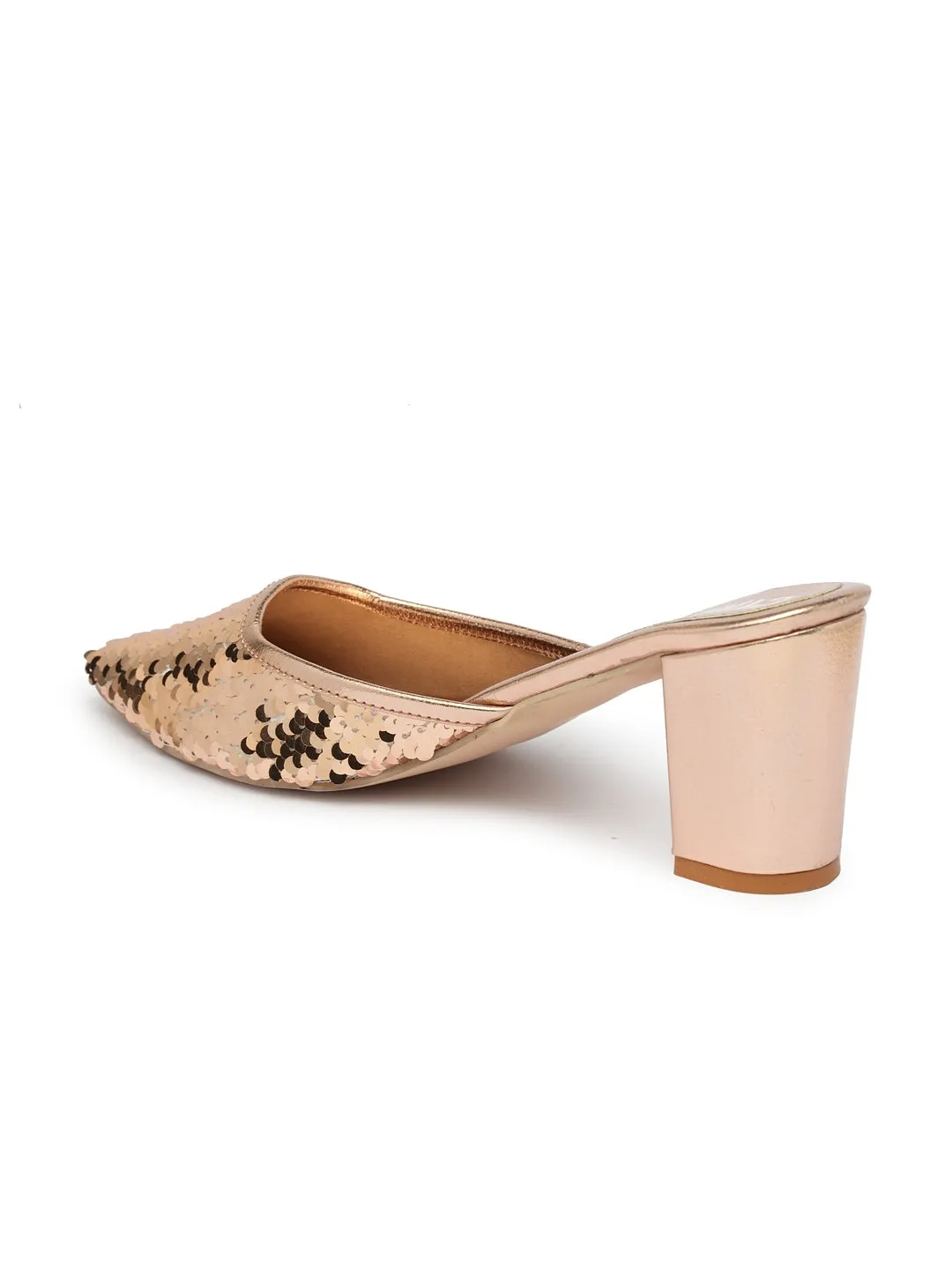Athena: Rose Reversible