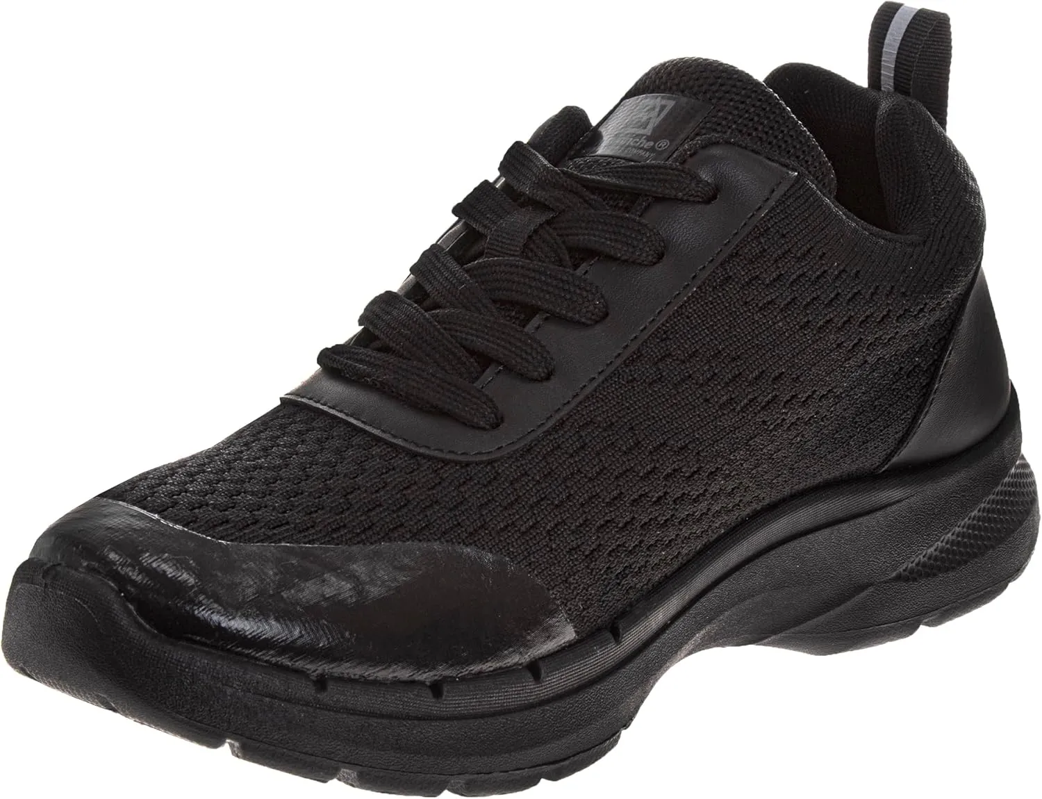 Avalanche Men's Walking Sneakers Breathable Shock Absorption Sport Shoes
