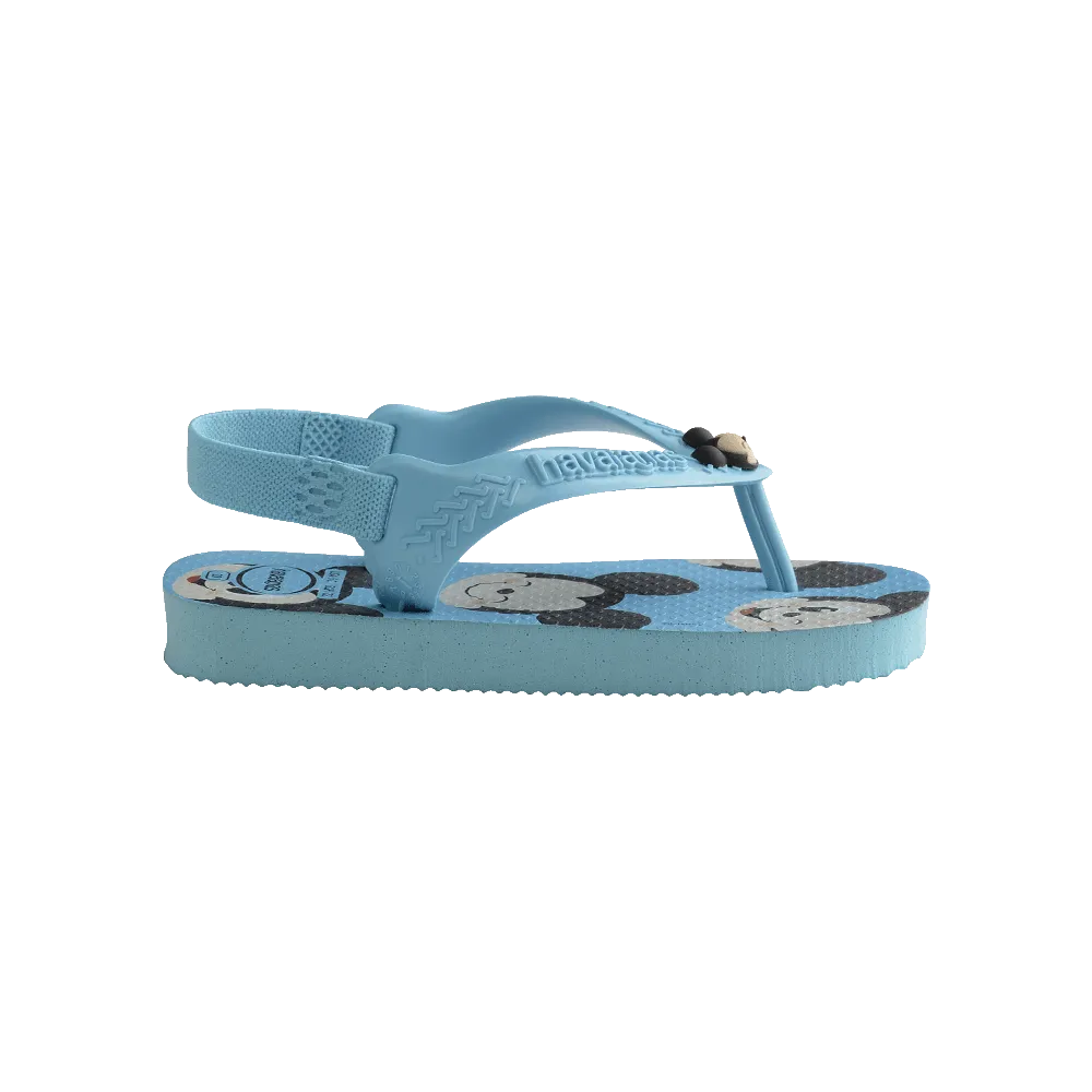 Baby Disney Classics Flip Flop