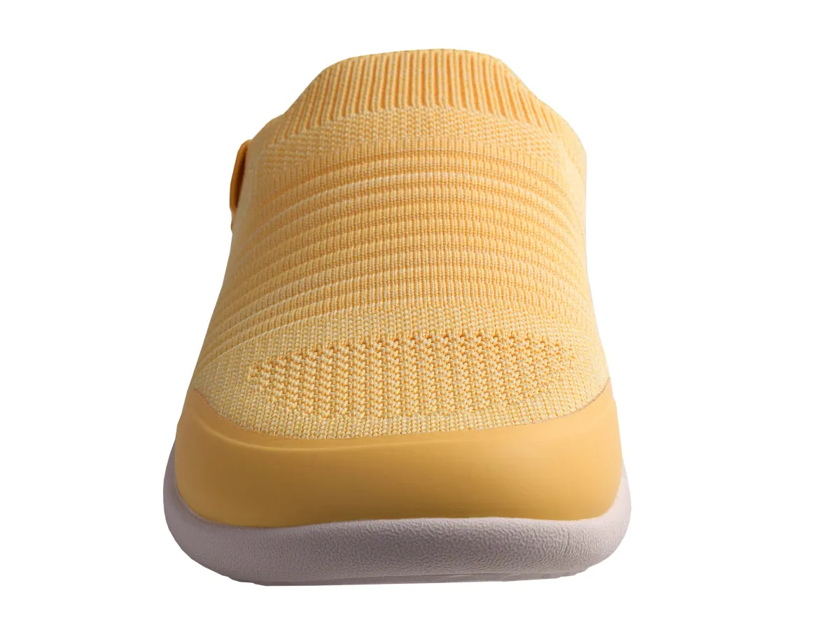 Blissful Slide Seasonal