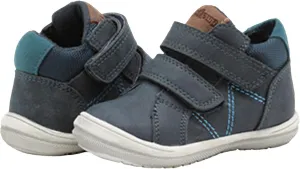 Boys Kids Open Toe Sneaker Outdoor Running Sport Shoes Non Slip Toddler Little Kid Ankle Light Breathable Shoes Casual