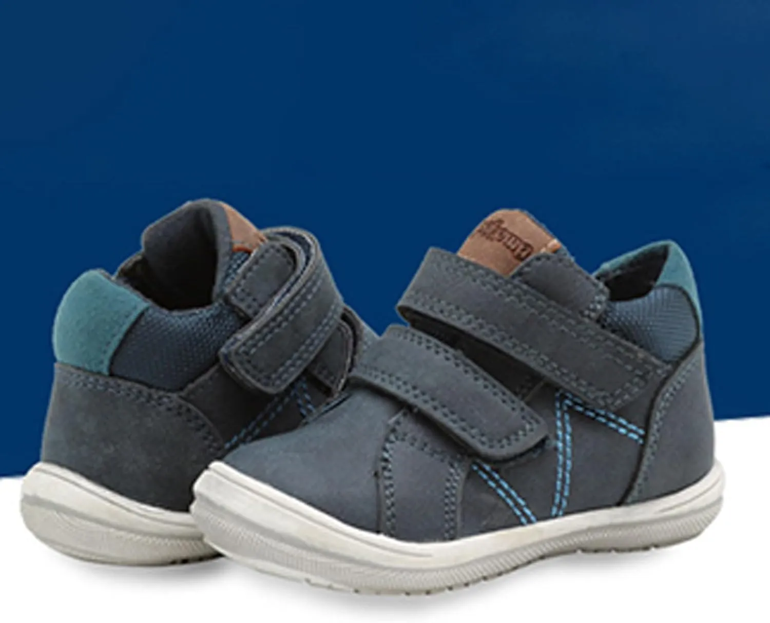 Boys Kids Open Toe Sneaker Outdoor Running Sport Shoes Non Slip Toddler Little Kid Ankle Light Breathable Shoes Casual