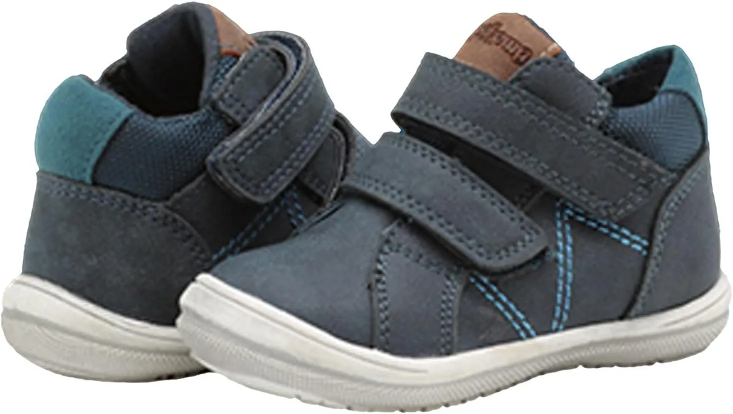 Boys Kids Open Toe Sneaker Outdoor Running Sport Shoes Non Slip Toddler Little Kid Ankle Light Breathable Shoes Casual