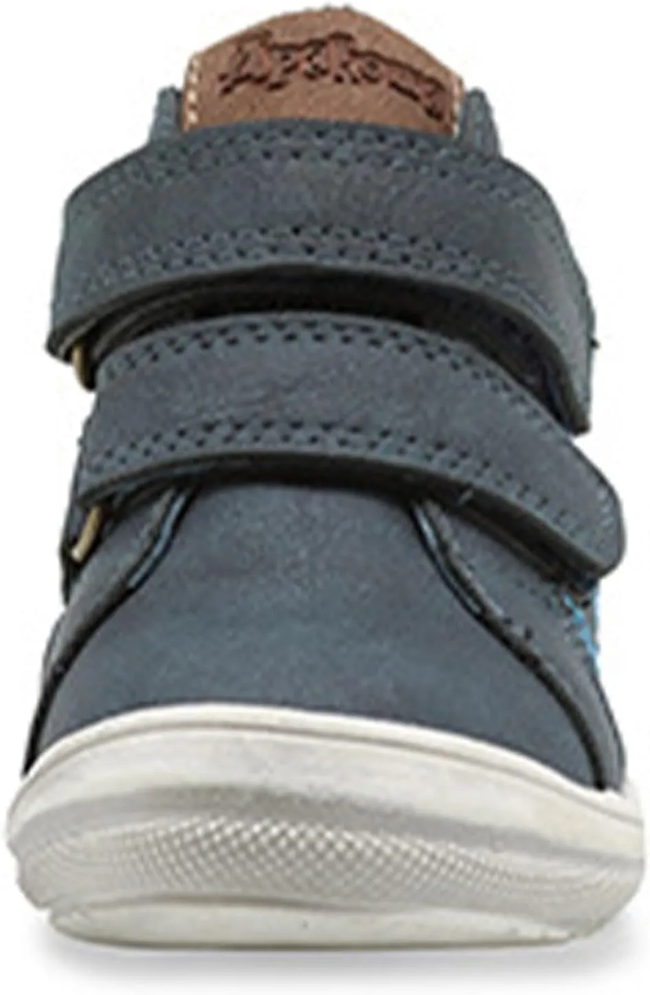 Boys Kids Open Toe Sneaker Outdoor Running Sport Shoes Non Slip Toddler Little Kid Ankle Light Breathable Shoes Casual