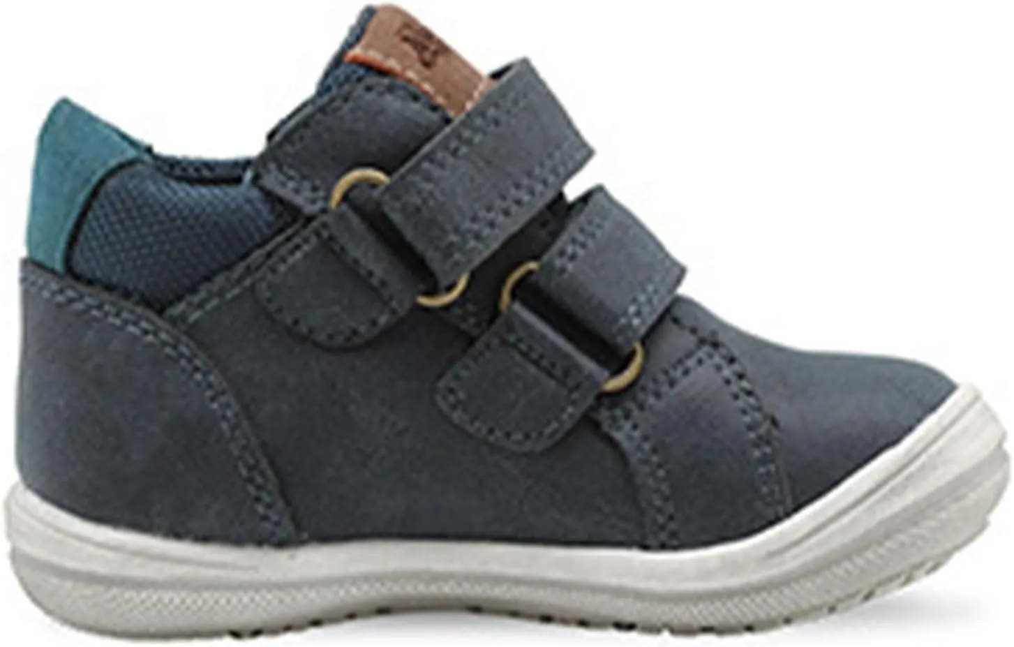 Boys Kids Open Toe Sneaker Outdoor Running Sport Shoes Non Slip Toddler Little Kid Ankle Light Breathable Shoes Casual