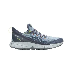 Bravada 2 - Navy (W).