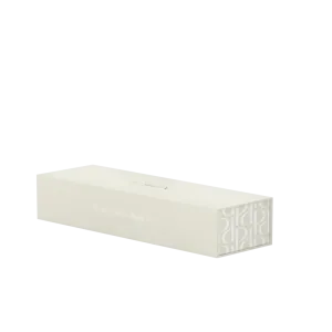 Bridal Heel Kit Box