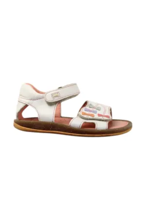 Camper Sandal EU24