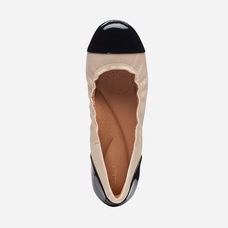 Clarks Rena Jazz