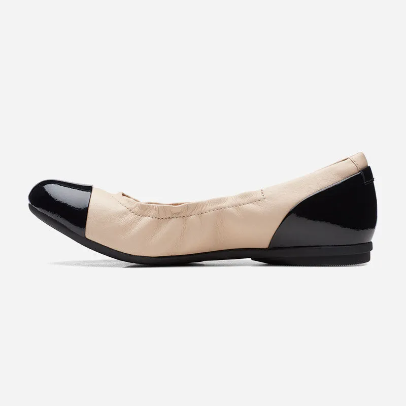 Clarks Rena Jazz