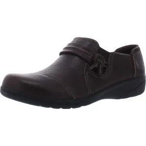 Clarks - Womens Cheyn Madi Shoe