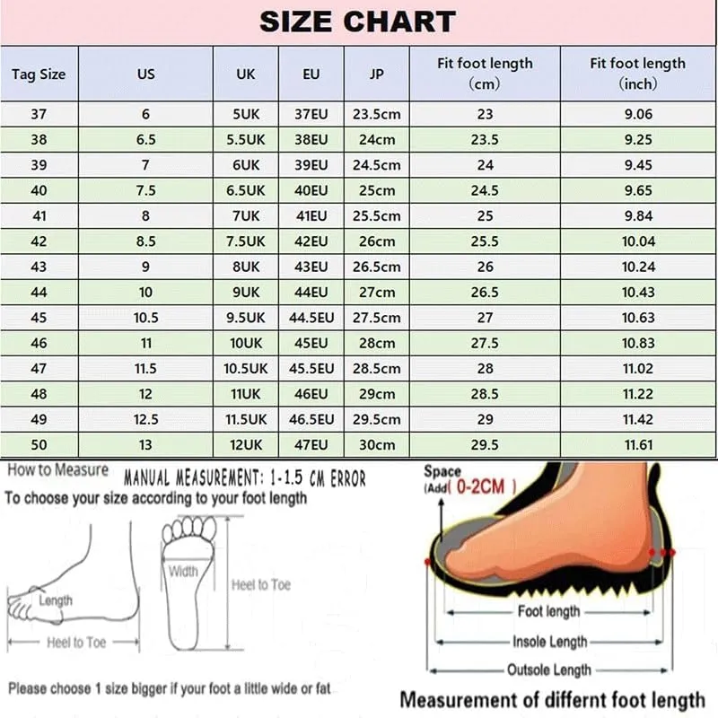 Classic Men Dress Shoes, Lace Up Loafers for Men, Point Toe Business Casual Shoes