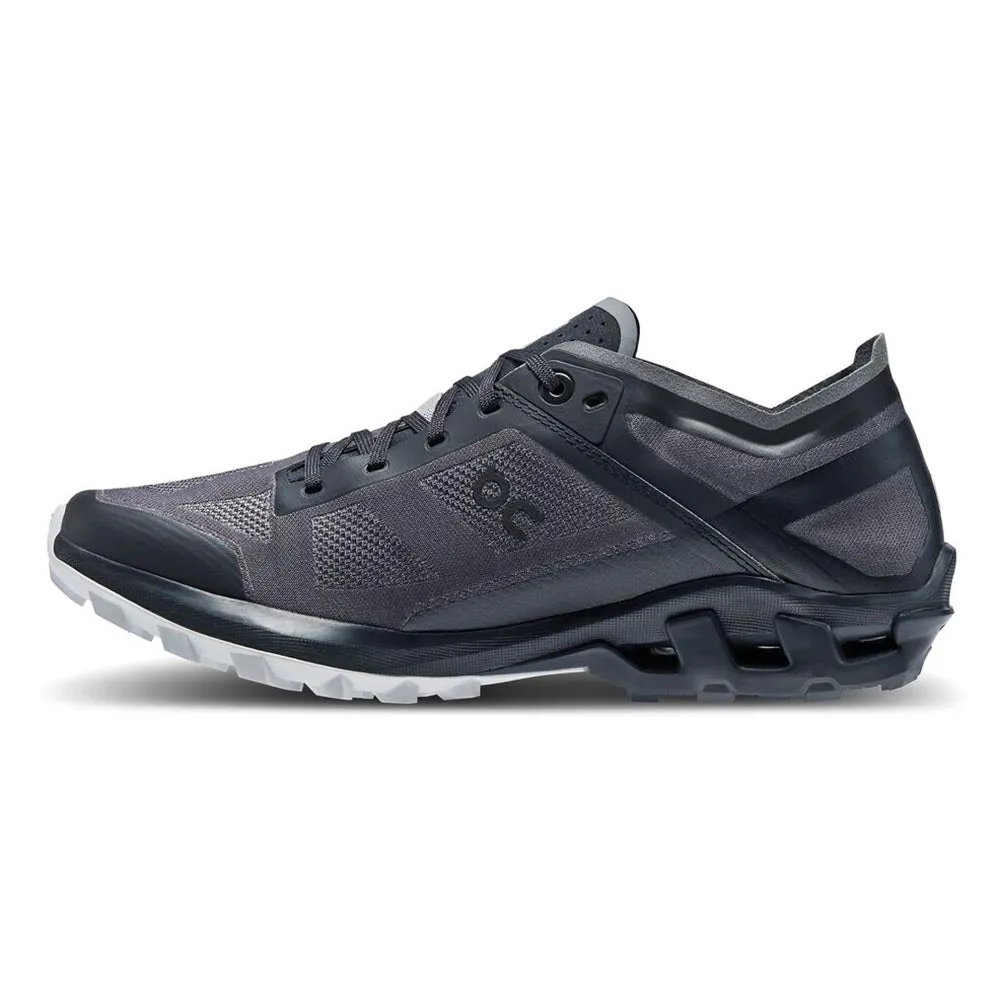 Cloudventure Peak 3 - Women's Running Shoe
