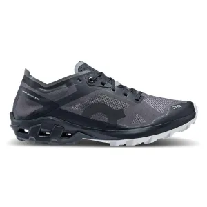 Cloudventure Peak 3 - Women's Running Shoe