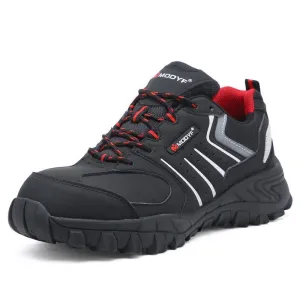 Composite Toe Shoes  Sneakers