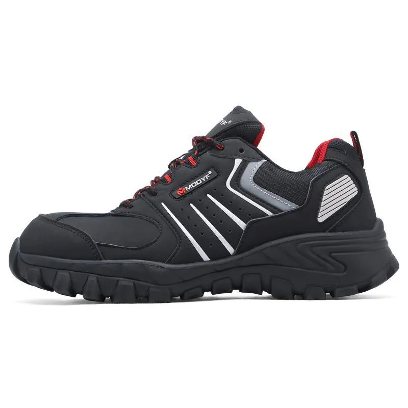 Composite Toe Shoes  Sneakers