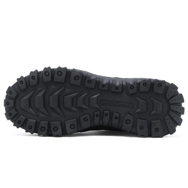Composite Toe Shoes  Sneakers