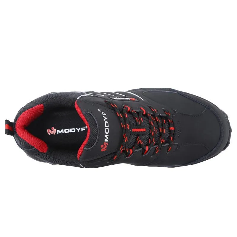 Composite Toe Shoes  Sneakers