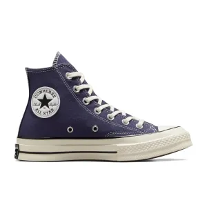 Converse Chuck 70 Hi, uncharted waters/egret/black