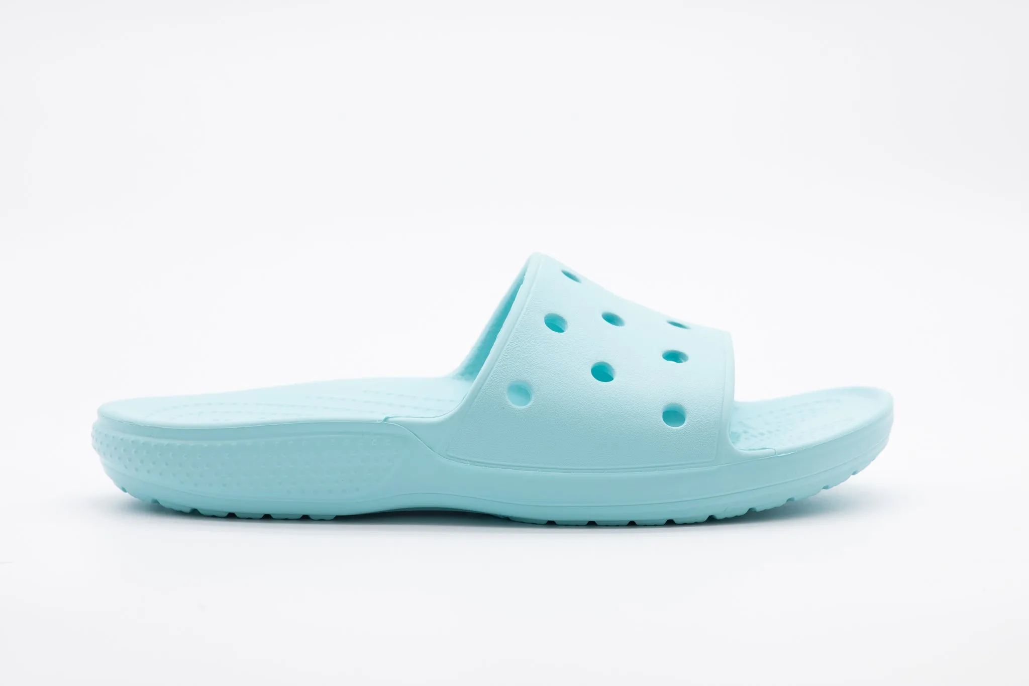 Crocs-Classic Slide