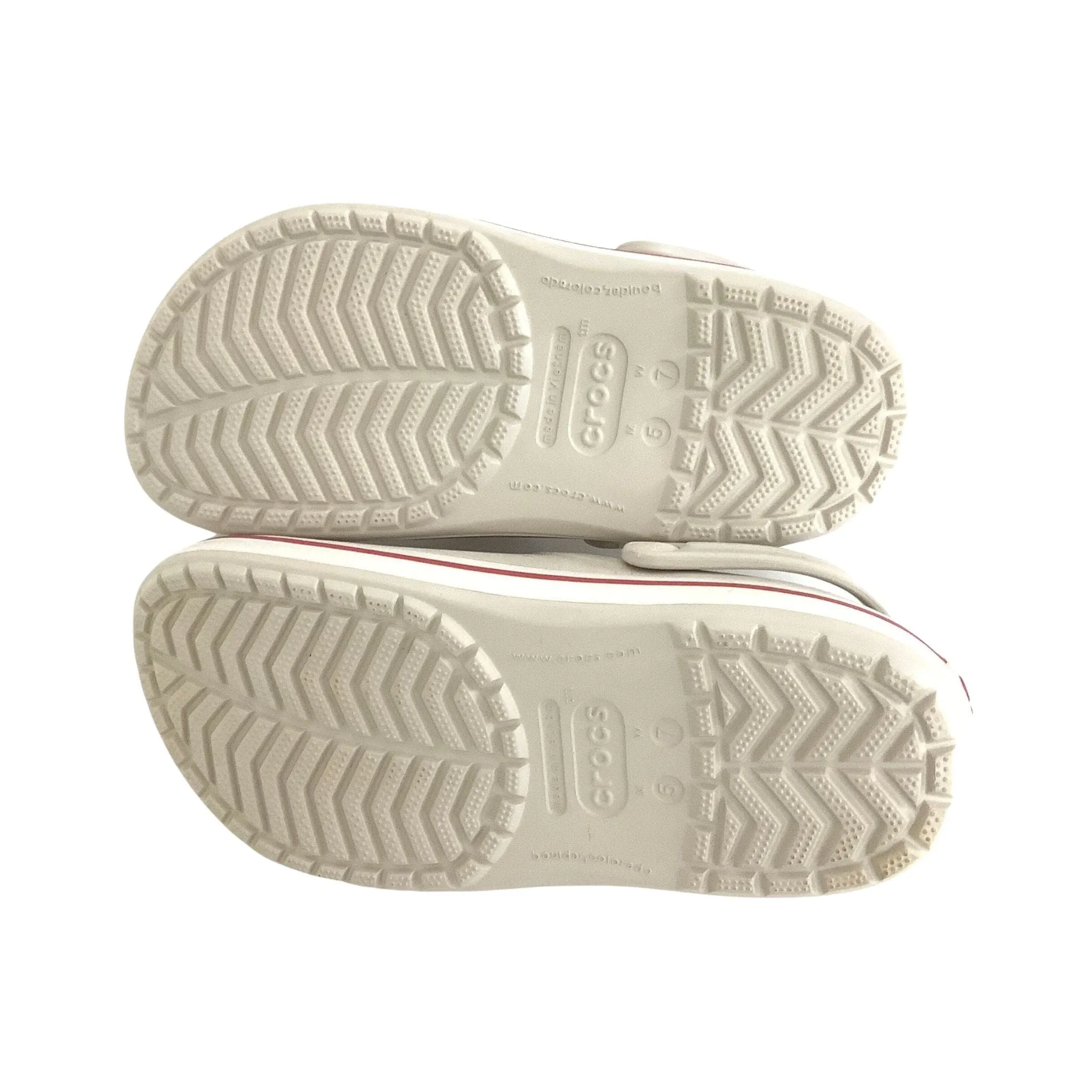 Crocs Stucco Melon