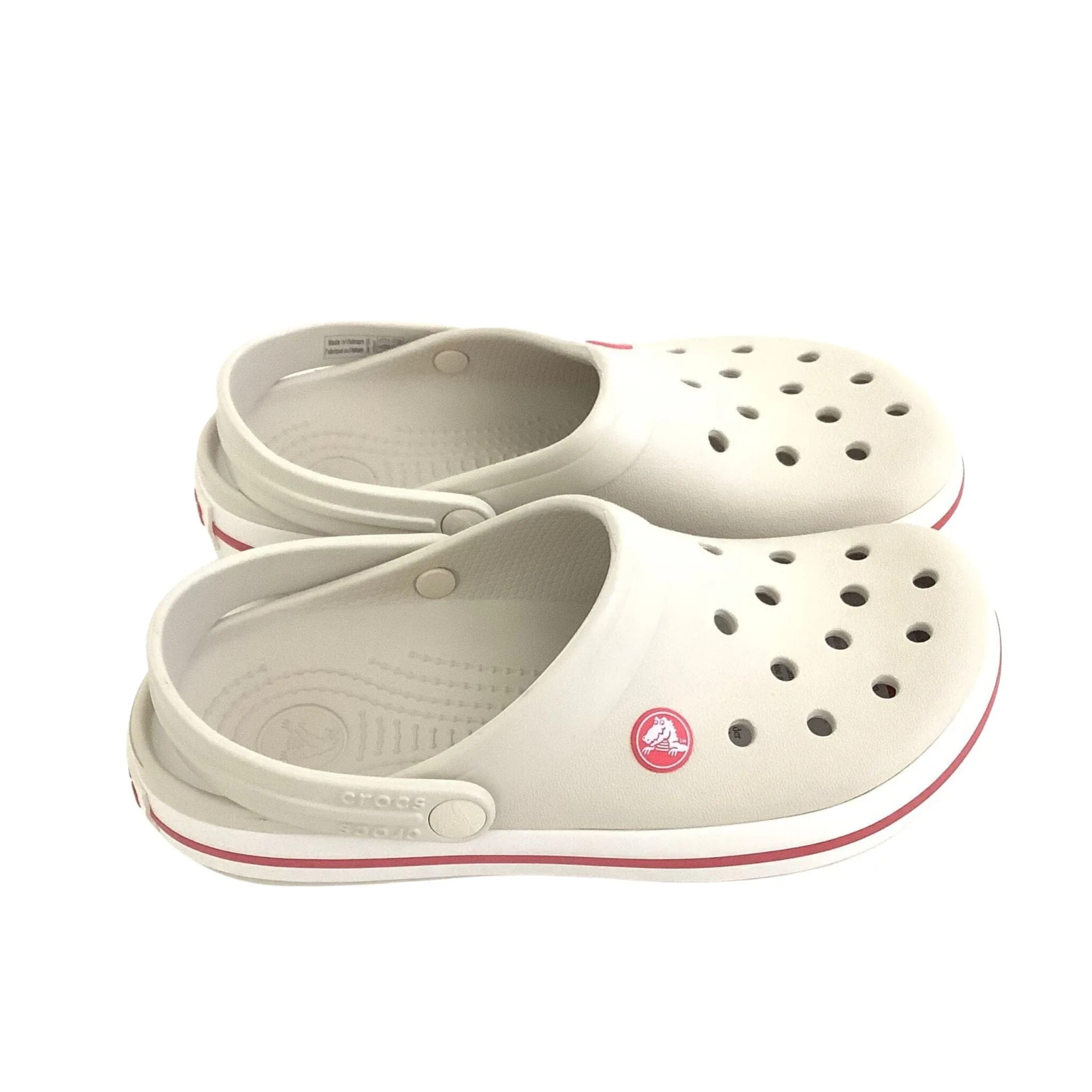 Crocs Stucco Melon