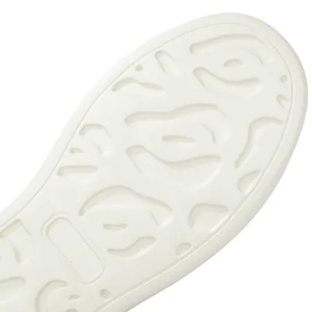 Cuzcare Orthopedic Women Shoes Breathable Sock Shoes Arch Support Chic