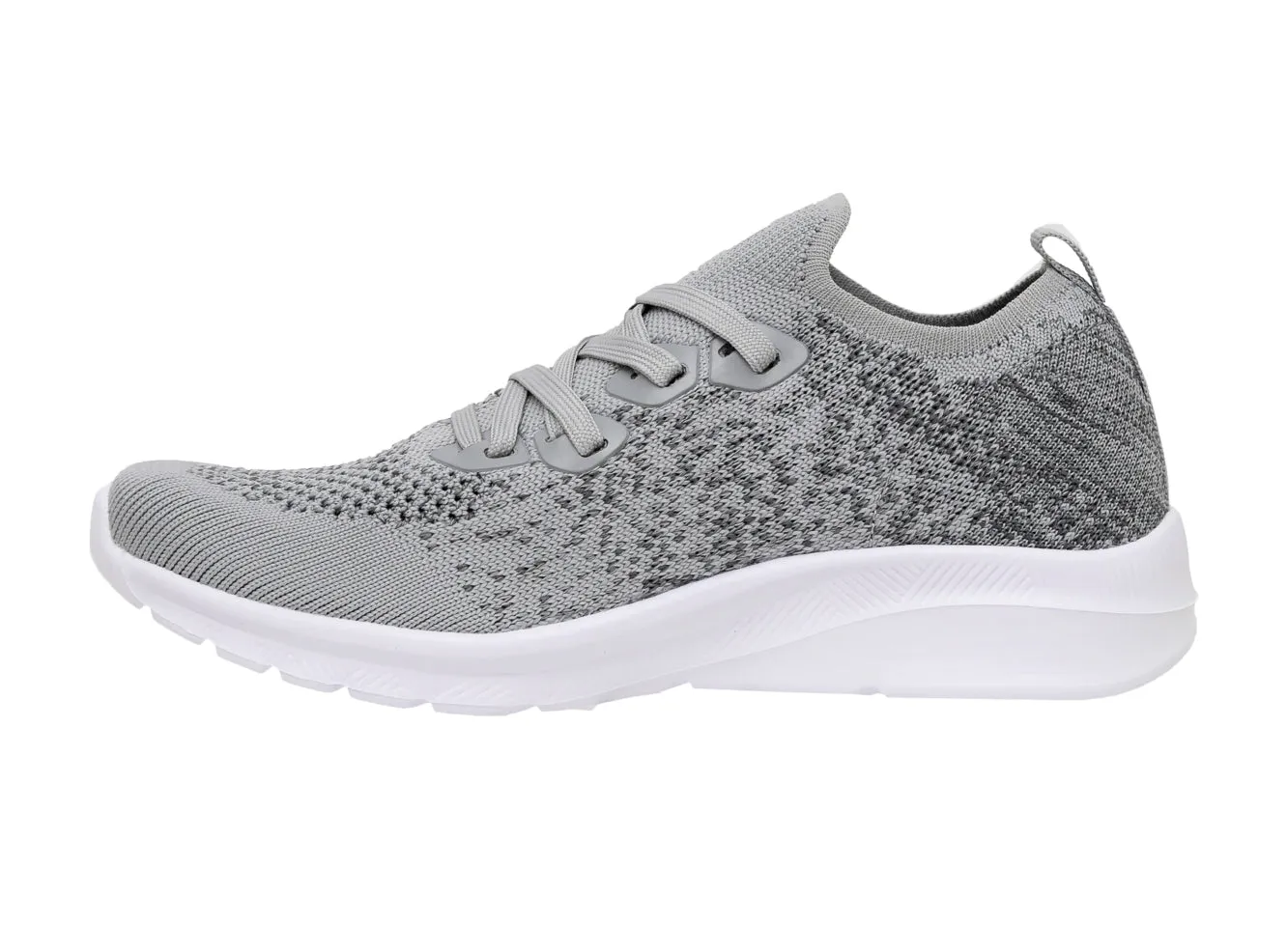 Dane Knit Trainer