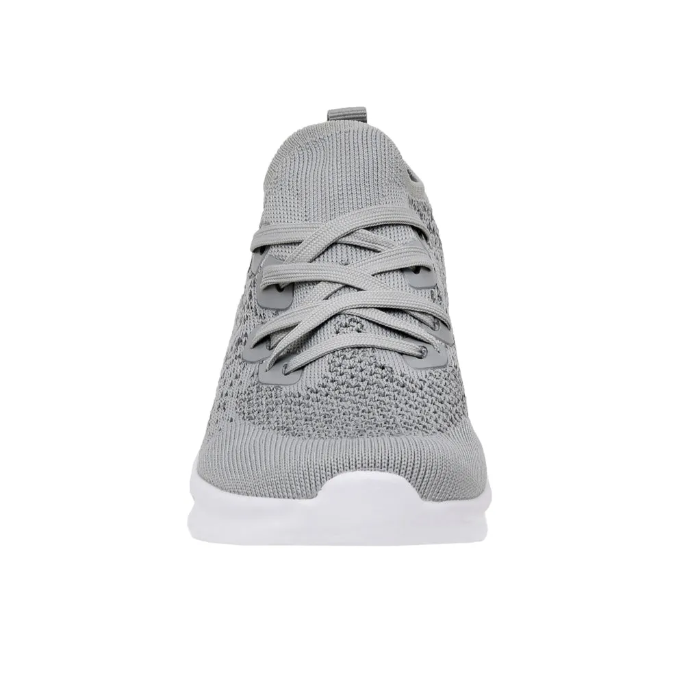 Dane Knit Trainer
