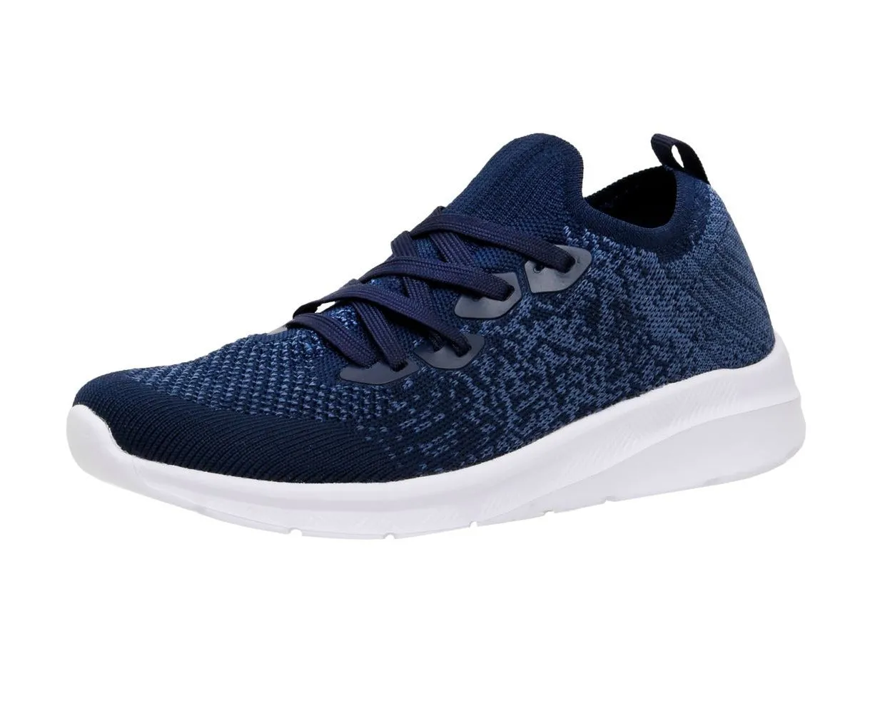 Dane Knit Trainer