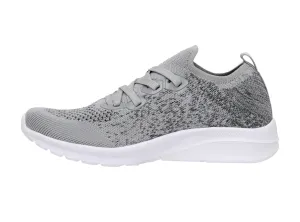 Dane Knit Trainer