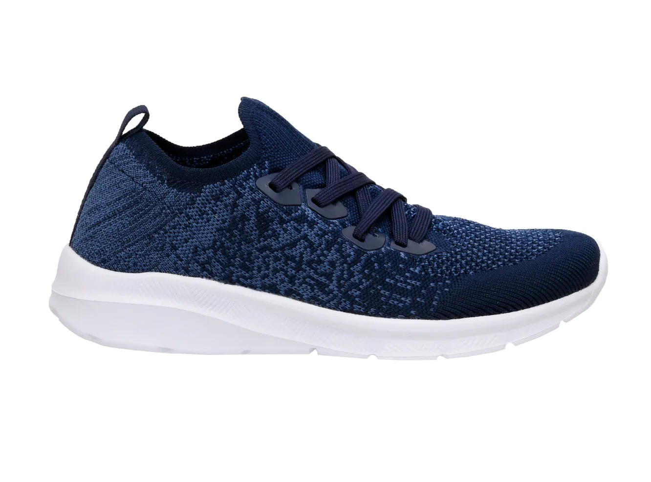 Dane Knit Trainer