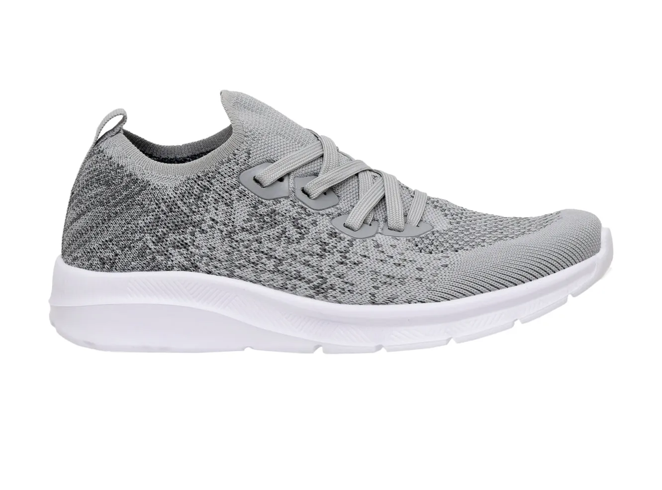 Dane Knit Trainer