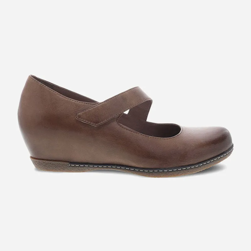 Dansko Lanie