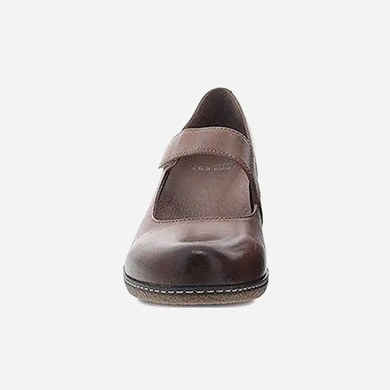 Dansko Lanie