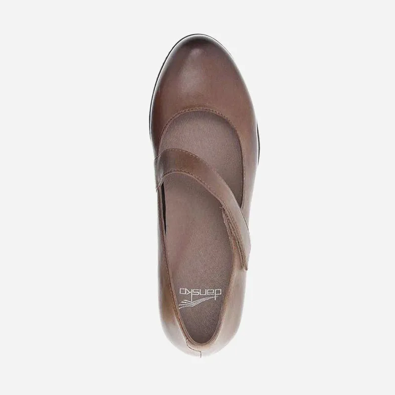 Dansko Lanie